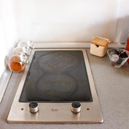 Almirante24 - Apartment With Garden - Ajuda Palace & Royal Treasure Museum Lisboa المظهر الخارجي الصورة