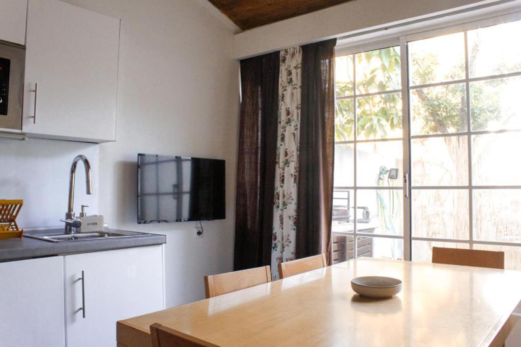 Almirante24 - Apartment With Garden - Ajuda Palace & Royal Treasure Museum Lisboa المظهر الخارجي الصورة