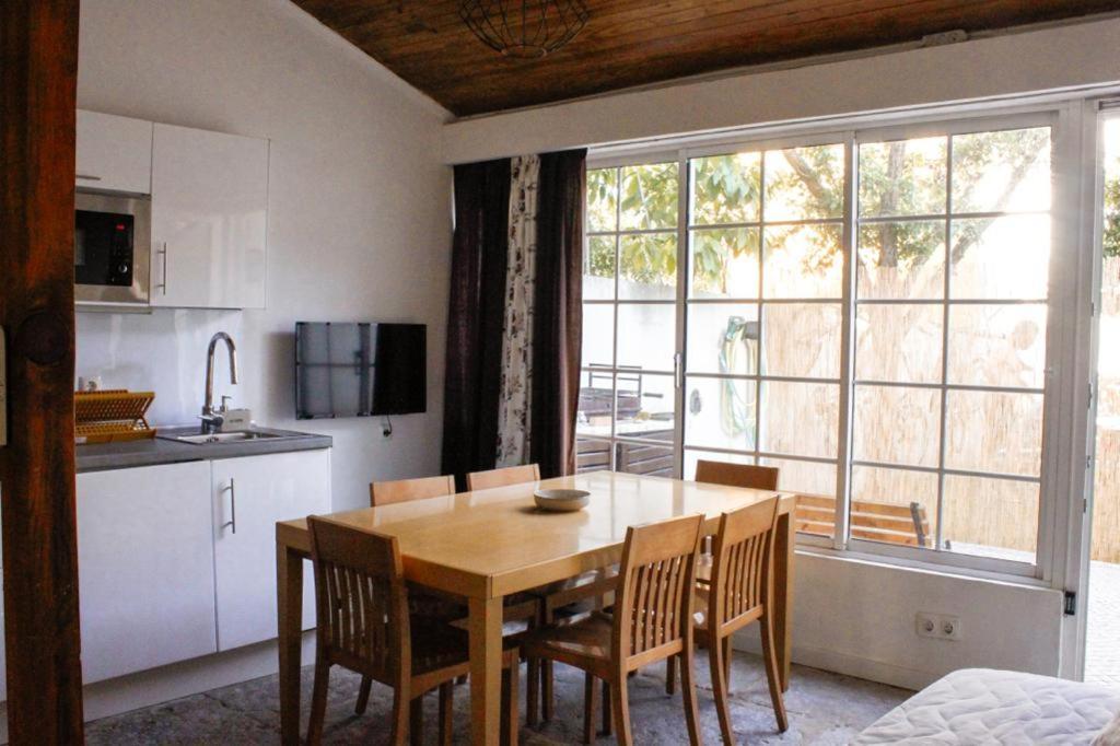 Almirante24 - Apartment With Garden - Ajuda Palace & Royal Treasure Museum Lisboa المظهر الخارجي الصورة